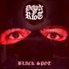 Black Spot - Single album lyrics, reviews, download