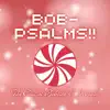 Bob-Psalms!! (feat. Hatsune Miku & Koruru) - Single album lyrics, reviews, download