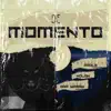 De Momento (feat. Coffeeling Prole & El Nolan) - Single album lyrics, reviews, download