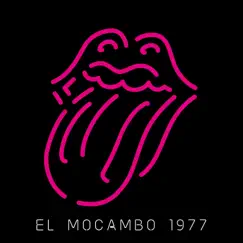 Live At The El Mocambo by The Rolling Stones album reviews, ratings, credits