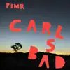 Carlsbad - Single album lyrics, reviews, download