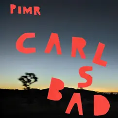 Carlsbad (demo) Song Lyrics