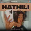 Hathili (feat. Ron Likhari) - Single album lyrics, reviews, download
