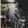 不好說 (Unplugged Version) - Single album lyrics, reviews, download