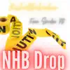 Free Smoke (feat. NHB Drop) - Single album lyrics, reviews, download