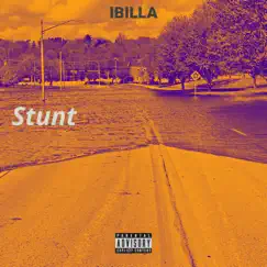 Stunt - Single by IBILLA album reviews, ratings, credits