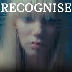 Recognise (feat. Mar) - Single by Louis Franco album reviews, ratings, credits