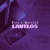 Lautlos - Single album lyrics, reviews, download