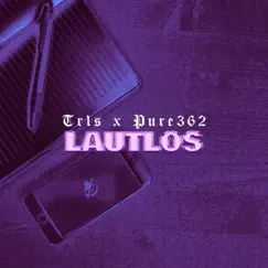 Lautlos Song Lyrics