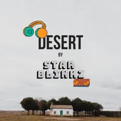 Desert Song Lyrics