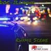 Rhyme Scene - Single album lyrics, reviews, download