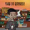 Flow de Quebrada album lyrics, reviews, download