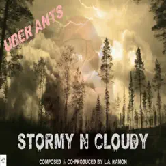 Stormy N Cloudy Song Lyrics