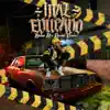 MAL EDUCADO - Single album lyrics, reviews, download