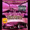 Gucci Seats - Single album lyrics, reviews, download