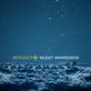 Silent Awareness album lyrics, reviews, download