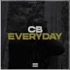 Everyday - Single album lyrics, reviews, download