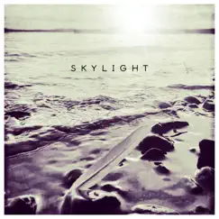 Skylight Song Lyrics