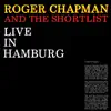Live In Hamburg (2022 Remaster) [Live] album lyrics, reviews, download