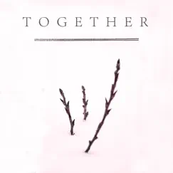 Together Song Lyrics