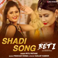 Shadi Song (From 