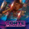 Corte - Single album lyrics, reviews, download