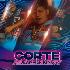 Corte - Single by Jeanpier king album reviews, ratings, credits