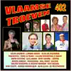 Vlaamse Troeven volume 402 album lyrics, reviews, download