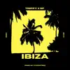 Ibiza (feat. Steven Padilla) - Single album lyrics, reviews, download