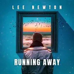 Running Away - Single by Lee Autumn album reviews, ratings, credits