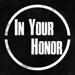Soy Foo Fighters - Single by In Your Honor album reviews, ratings, credits