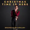 Christmas Time Is Here - Single album lyrics, reviews, download