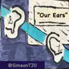 Our Ears album lyrics, reviews, download