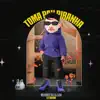 Toma Pau Piranha Eletrofunk - Single album lyrics, reviews, download