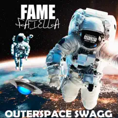 Outerspace Swagg Song Lyrics