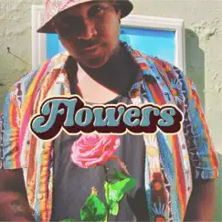 Flowers - Single by Patrick Ricao album reviews, ratings, credits