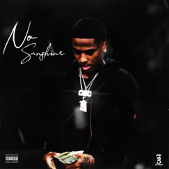 No Sunshine - Single by 73Hunnid album reviews, ratings, credits