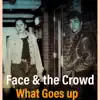 What Goes Up - Single album lyrics, reviews, download