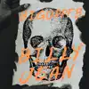 Billy Jean - Single album lyrics, reviews, download