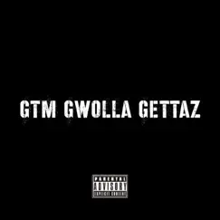 Gtm Gwolla Gettaz by Gtm Gwolla Gettaz album reviews, ratings, credits