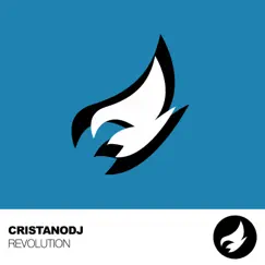 Revolution - Single by Cristanodj album reviews, ratings, credits