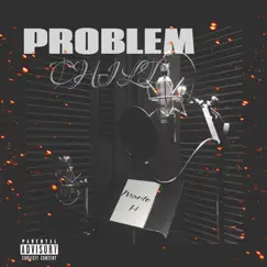 Problem Child Song Lyrics