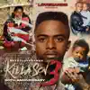 Killa Son 3 album lyrics, reviews, download