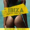 Ibiza Sexy Vibes 2023: Sensual Mix for Night, Music for Sex & Bedroom, Erotic Lounge Chill album lyrics, reviews, download