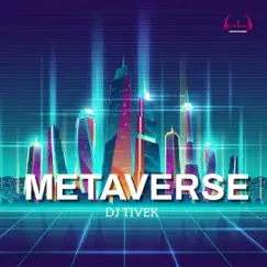 Metaverse Song Lyrics