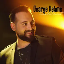 George Nehme Live in Concert by George Nehme album reviews, ratings, credits