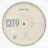 City - Single album lyrics, reviews, download