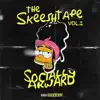 The SkeeshTape, Vol. 2 album lyrics, reviews, download