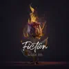 Fiction (feat. BTSS) - Single album lyrics, reviews, download
