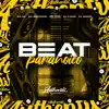 Beat Paranóico (feat. MC GW, MC Igão, DJ GUDOG & Mc Magrinho) - Single album lyrics, reviews, download